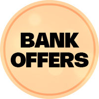 Bank offers 