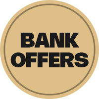 Bank offers 