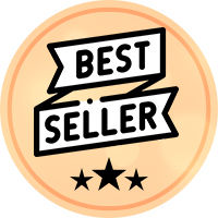 best Seller