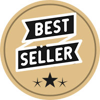 best-seller