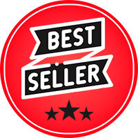 best-seller