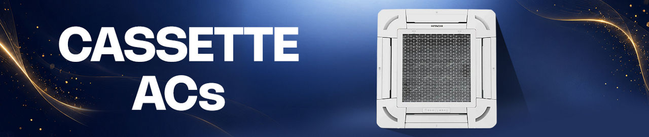 window acs