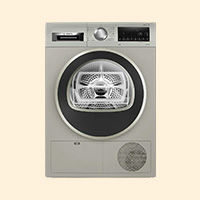  Dryer