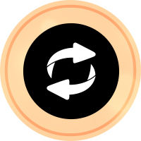 Exchange offer