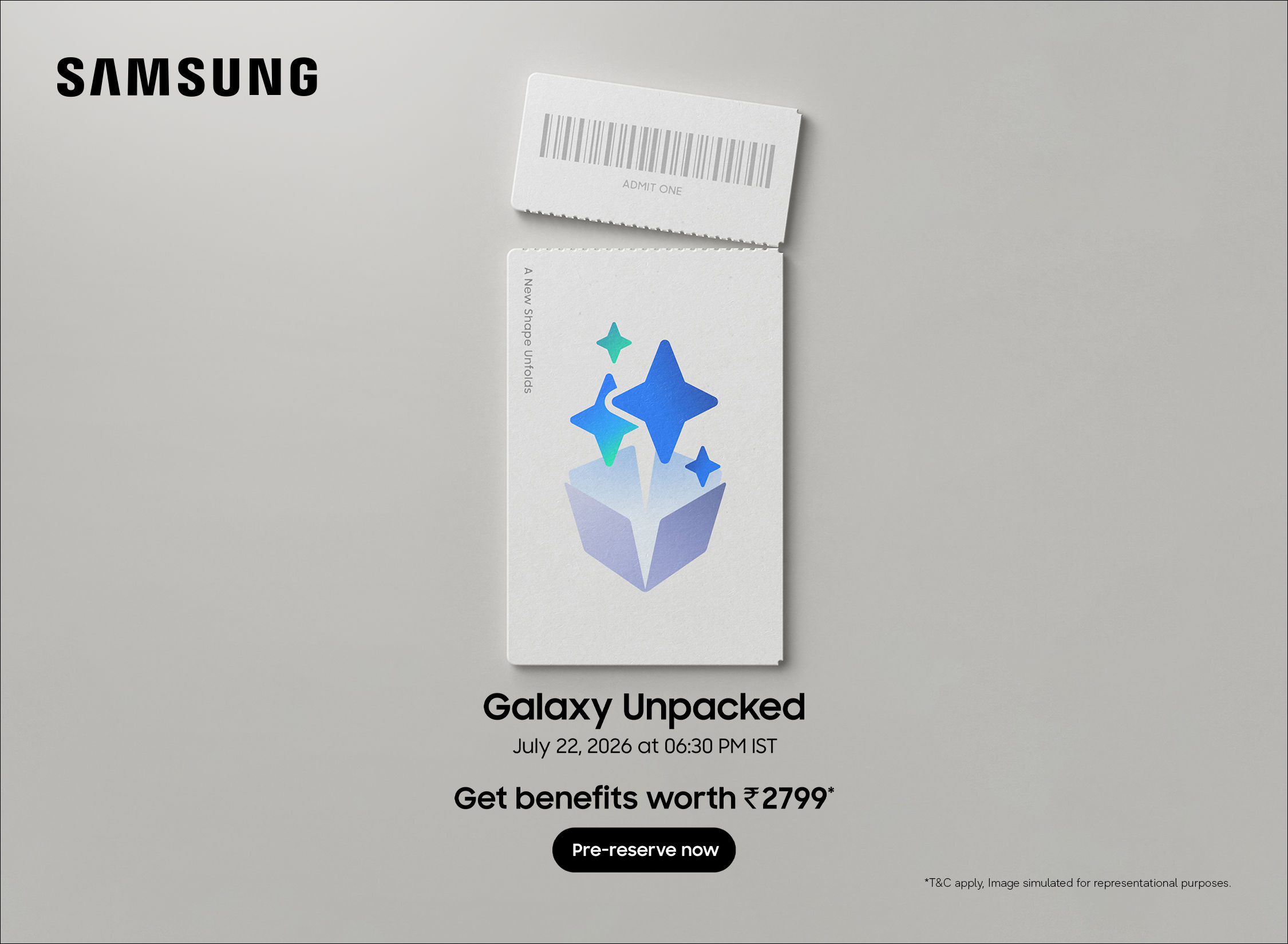 galaxy