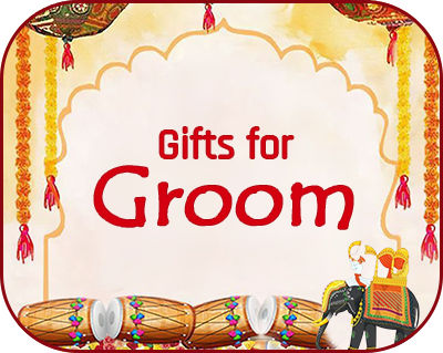 Gifts for Him