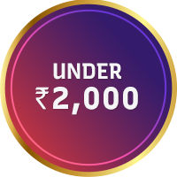under-1k