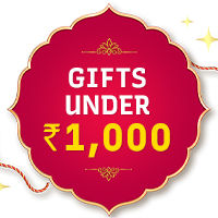gifts