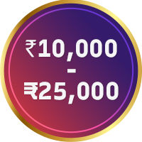 15k-30k