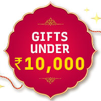 gifts