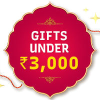 gifts
