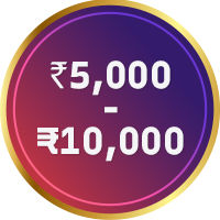 5k-15k