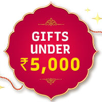 gifts