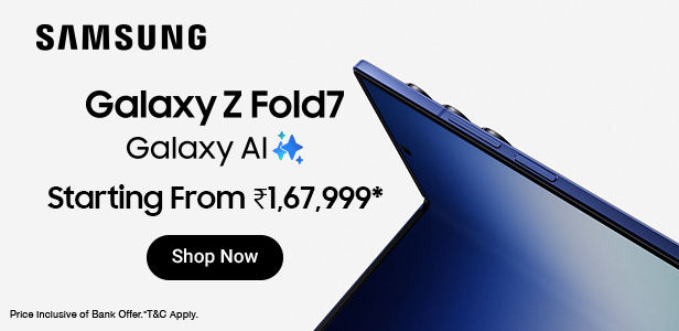 Samsung fold 7 