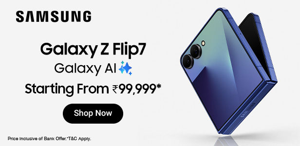 Samsung flip 7 