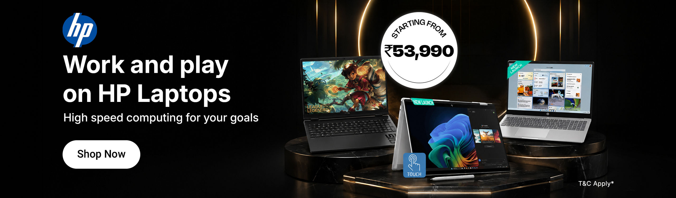 Asus Laptop