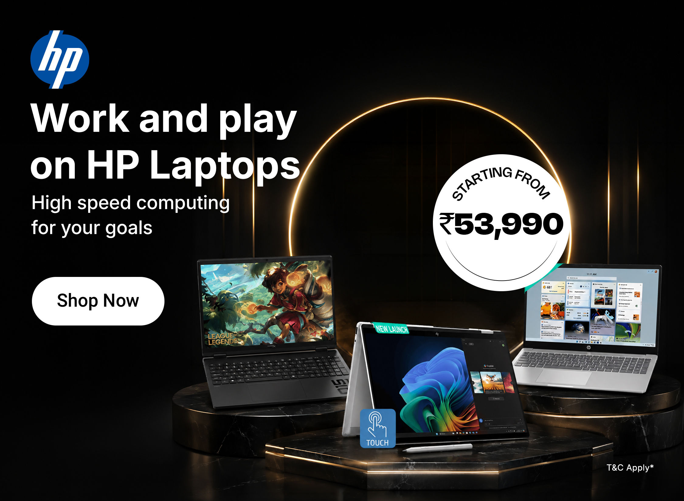 Asus Laptop