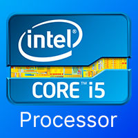 i5