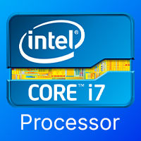 i7