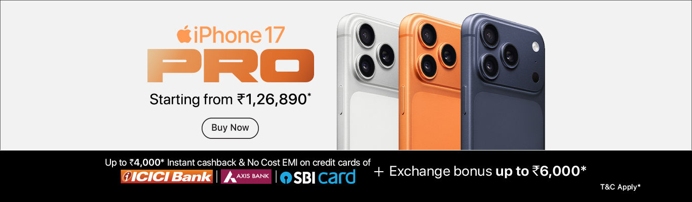iphone-17-pro