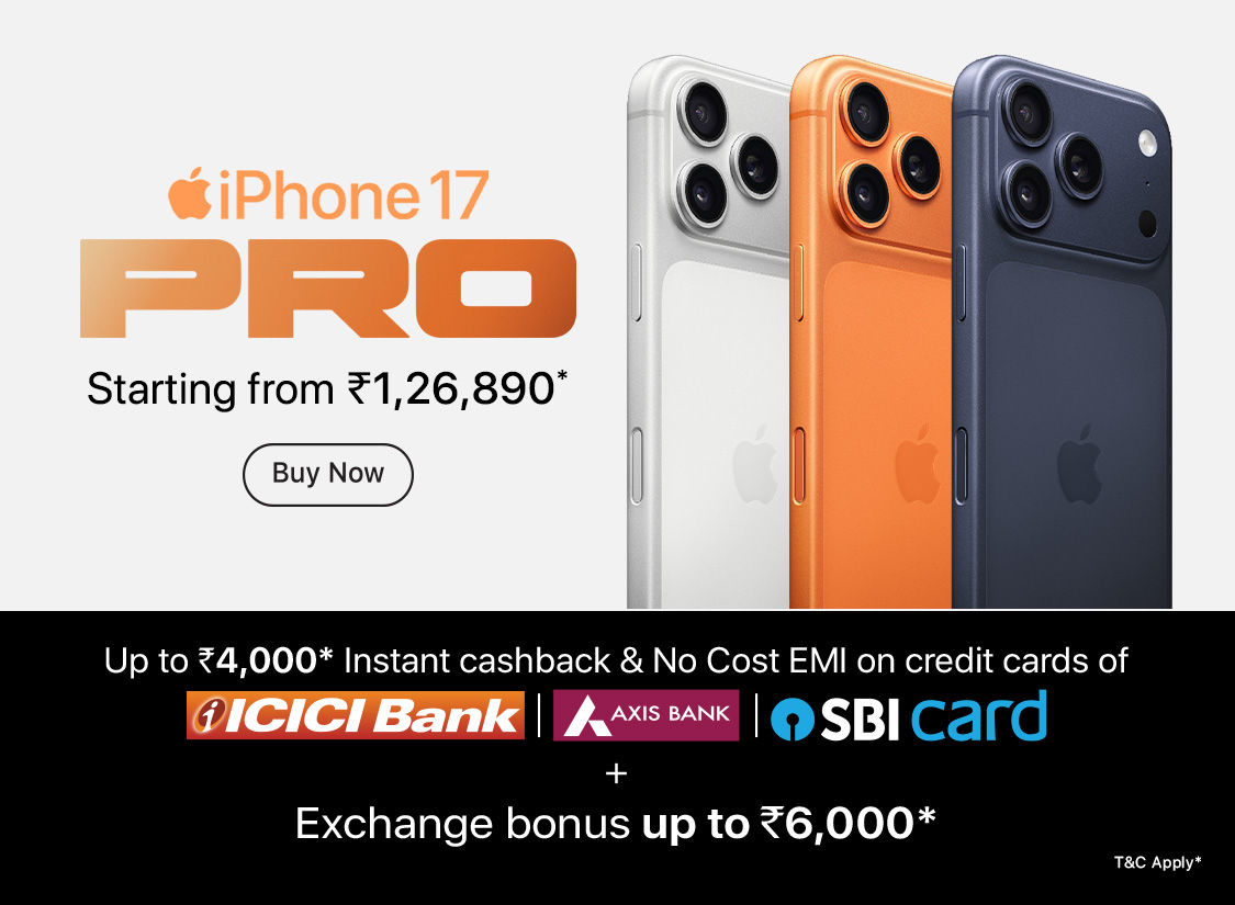 iphone-17-pro
