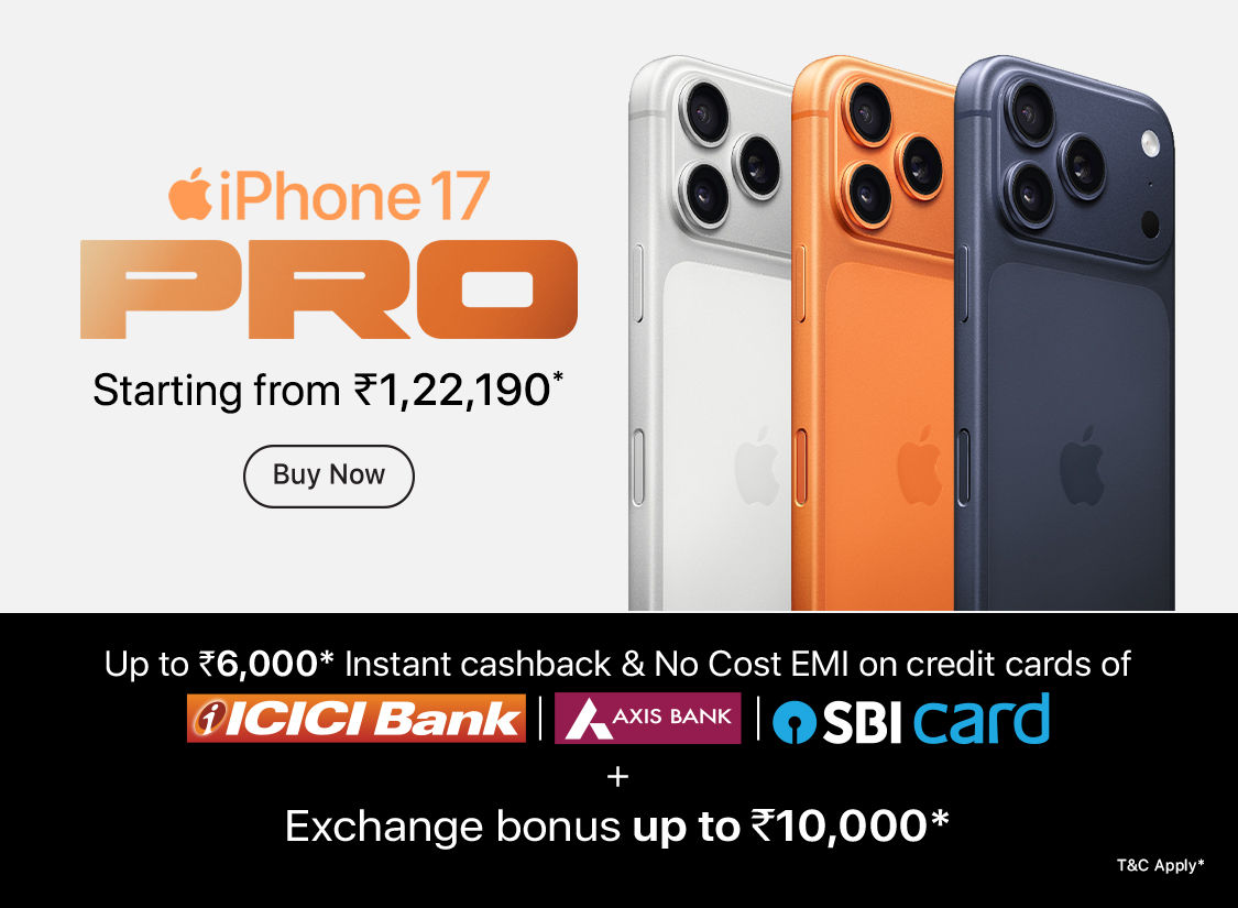 iphone-17-pro
