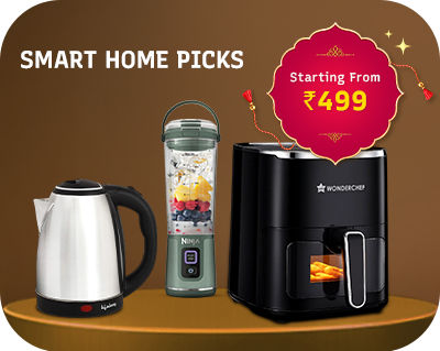 kitchen-appliances