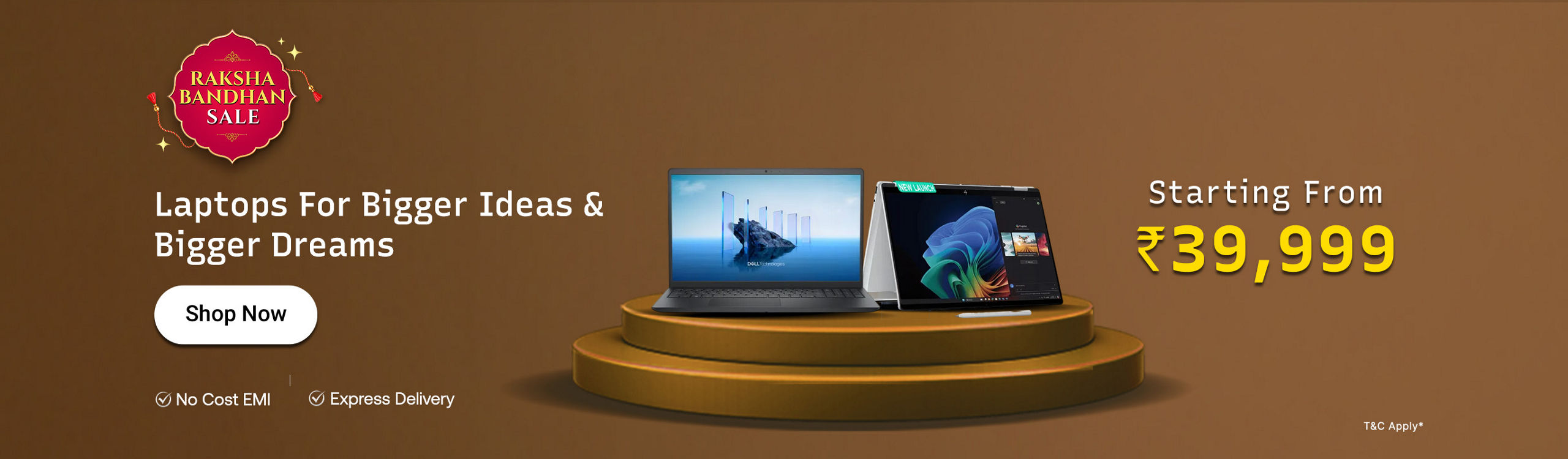 Asus Laptop