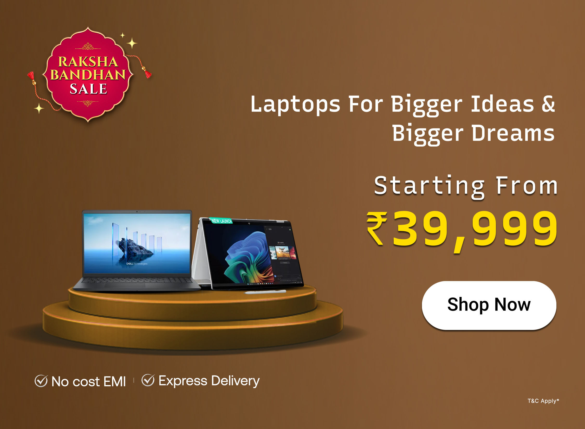 Asus Laptop