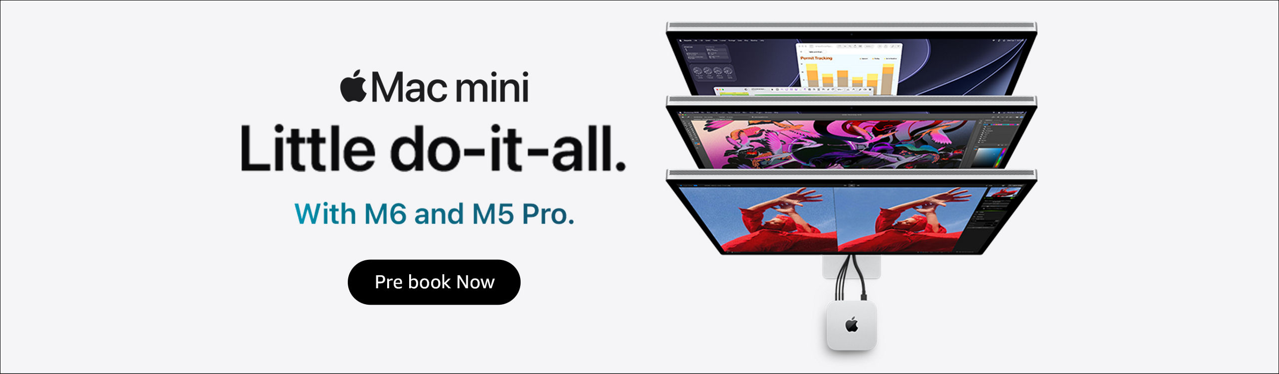 macmini