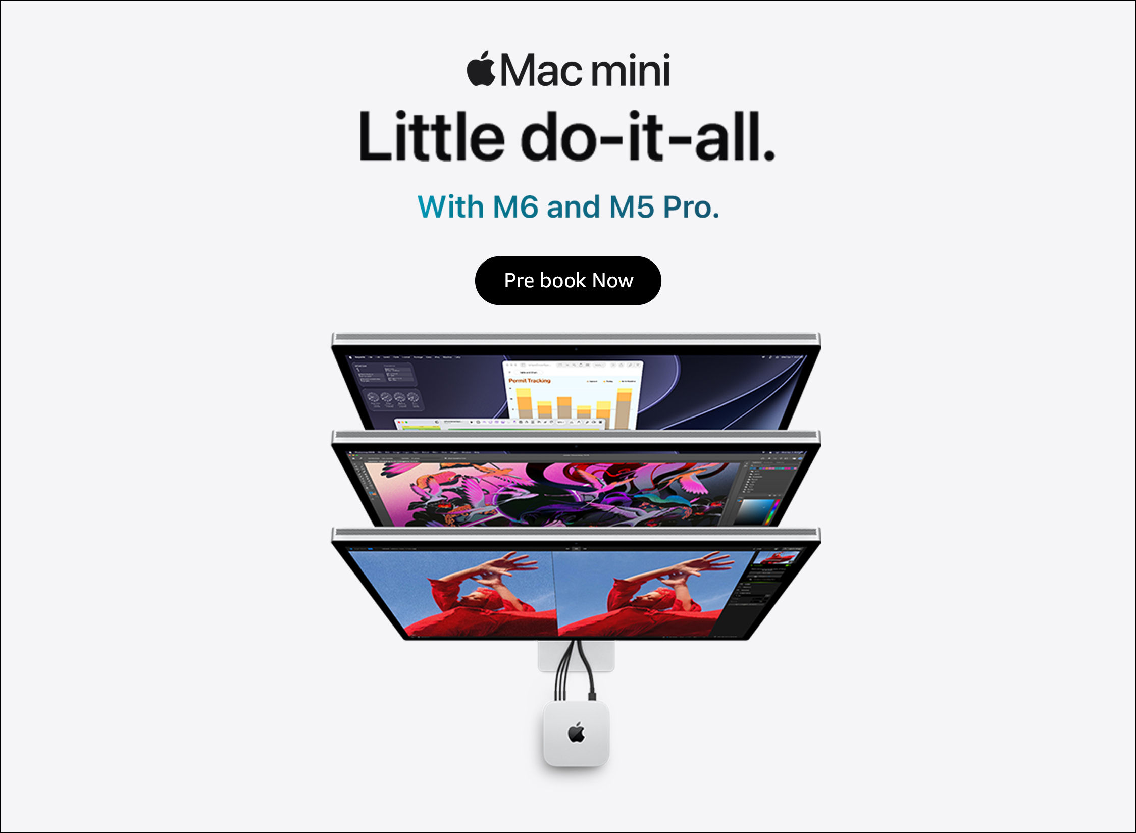 macmini