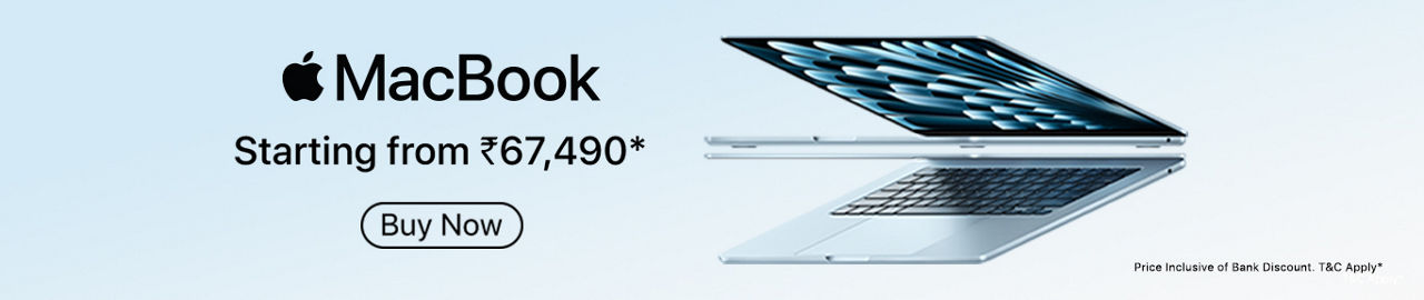 Macbook