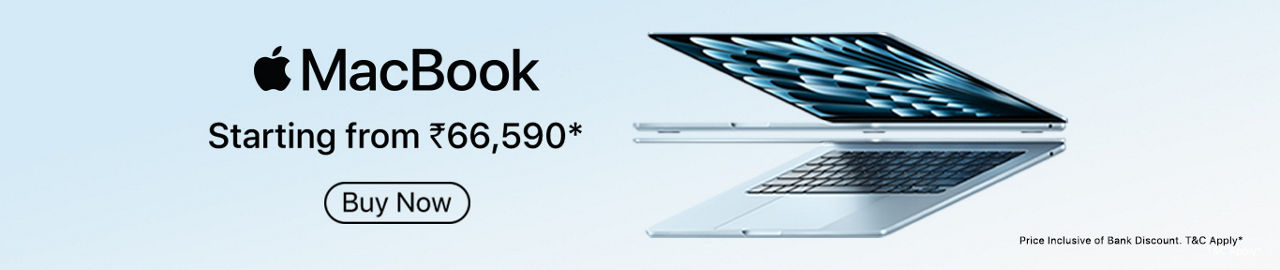 CLP macbook 