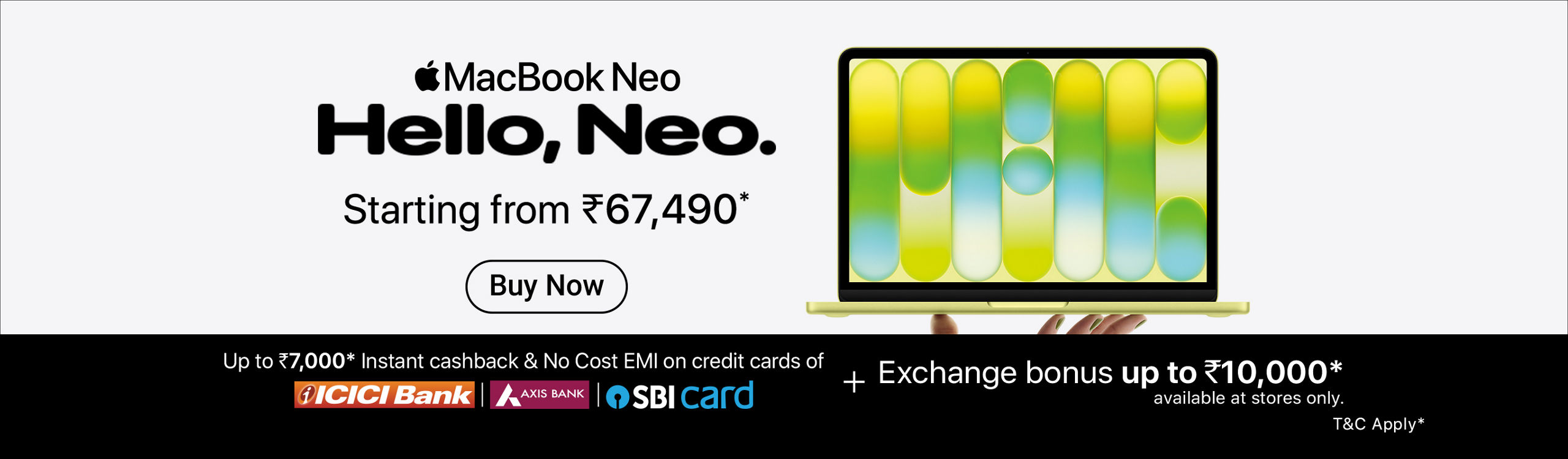 NEO