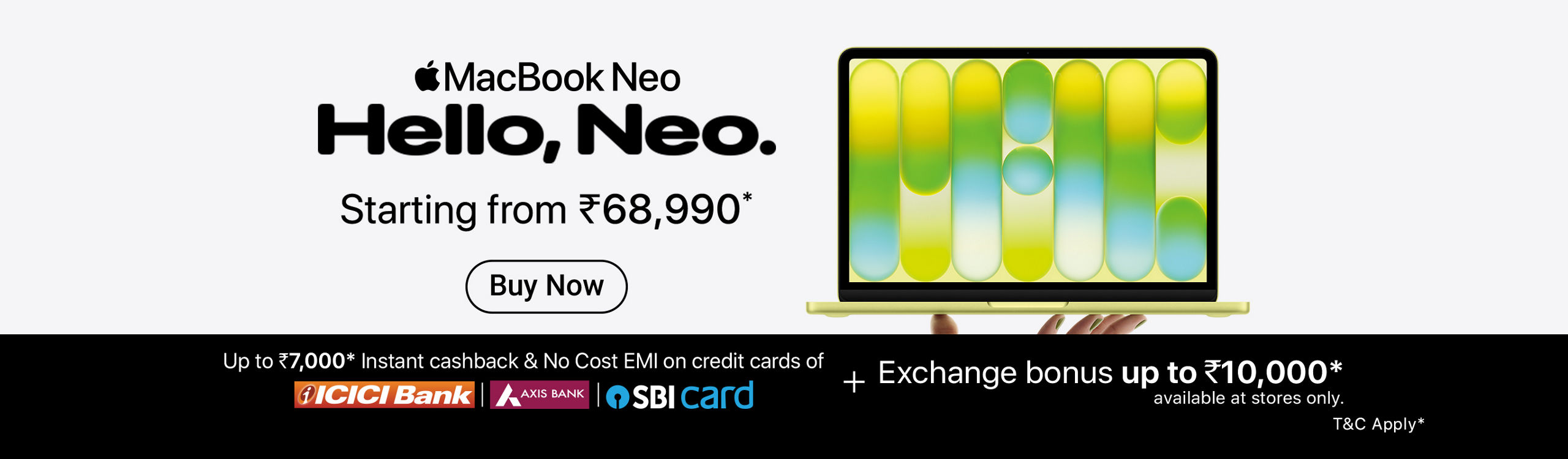 NEO