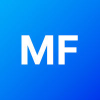 MTDS