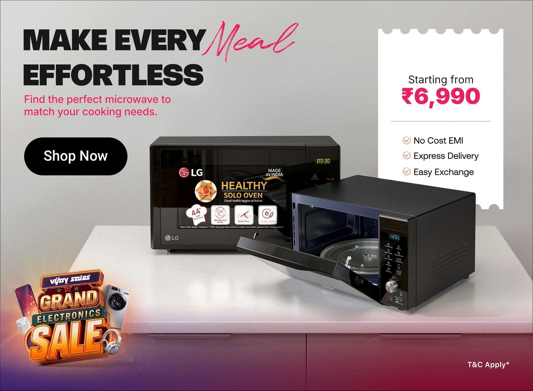 ref