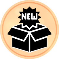 new launches