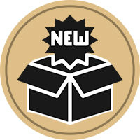 new-lauches