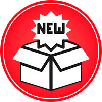 new launches
