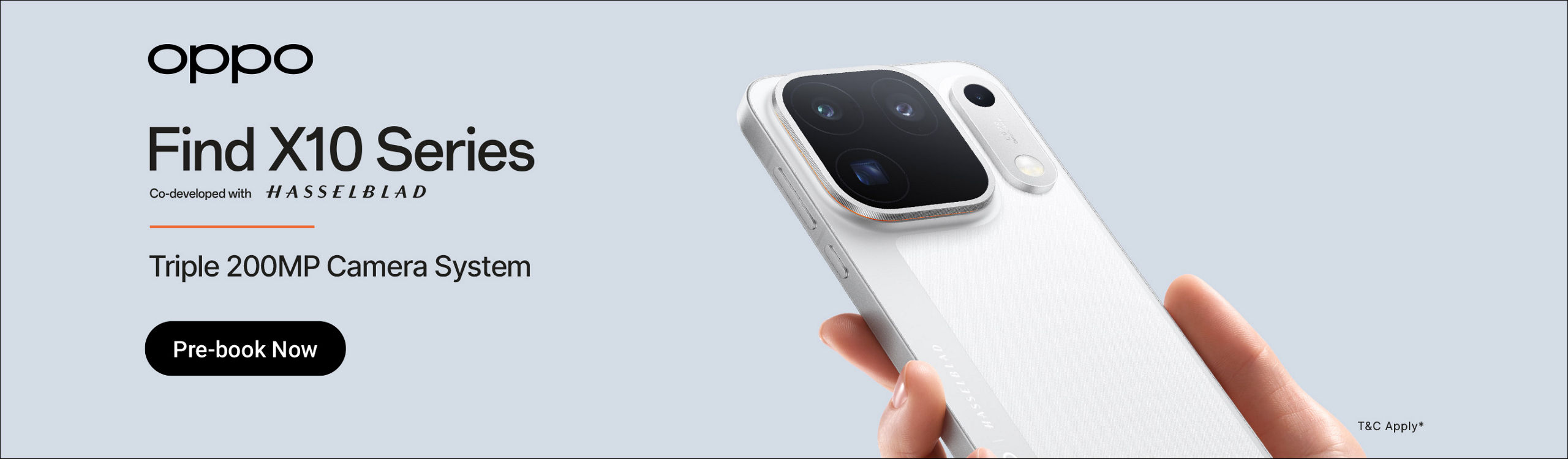 apple NPI 