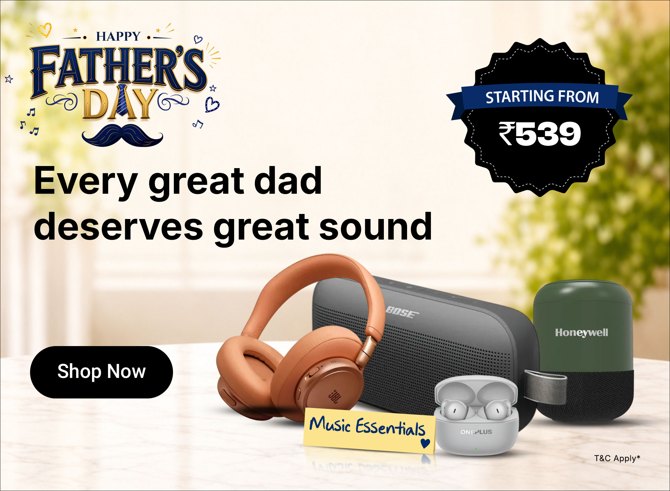 PC Audio