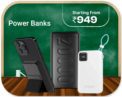 Powerbank