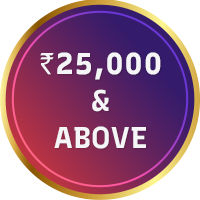 Above-30k