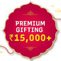 gifts