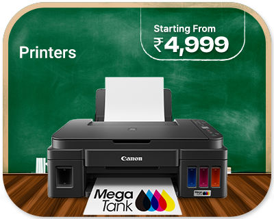 Printers 
