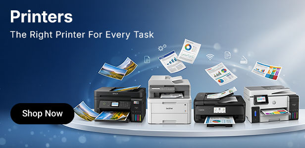 Printers