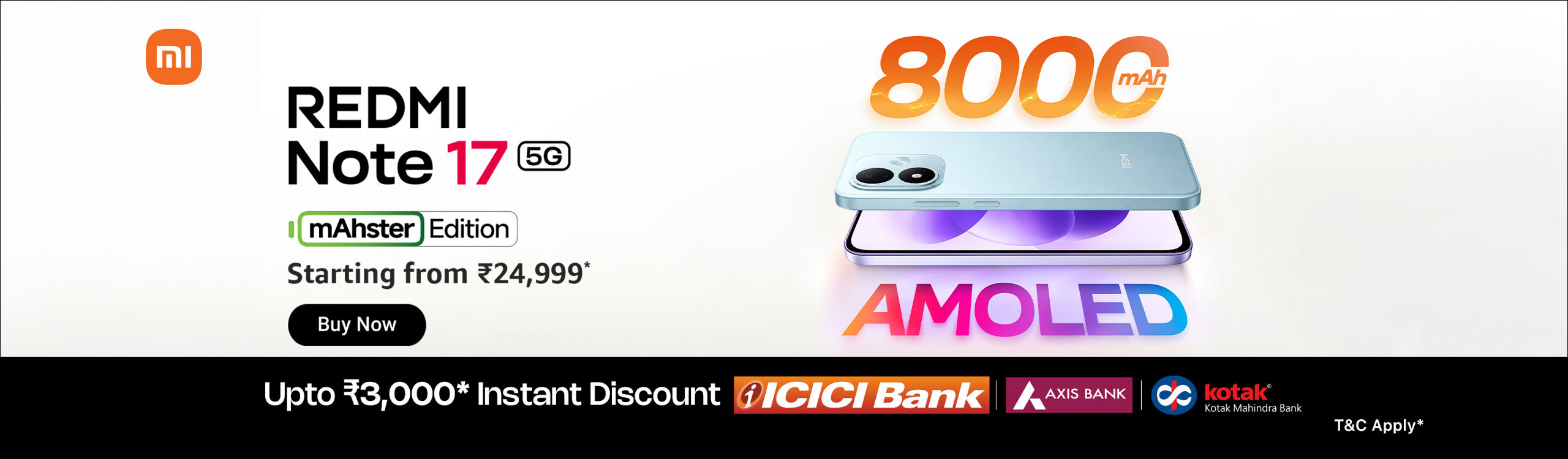 redmi