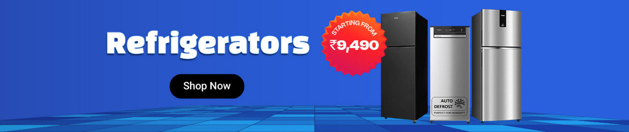Air condiitoners