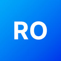RO